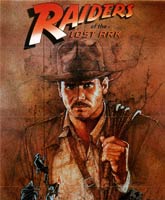 Raiders of the Lost Ark /  :    